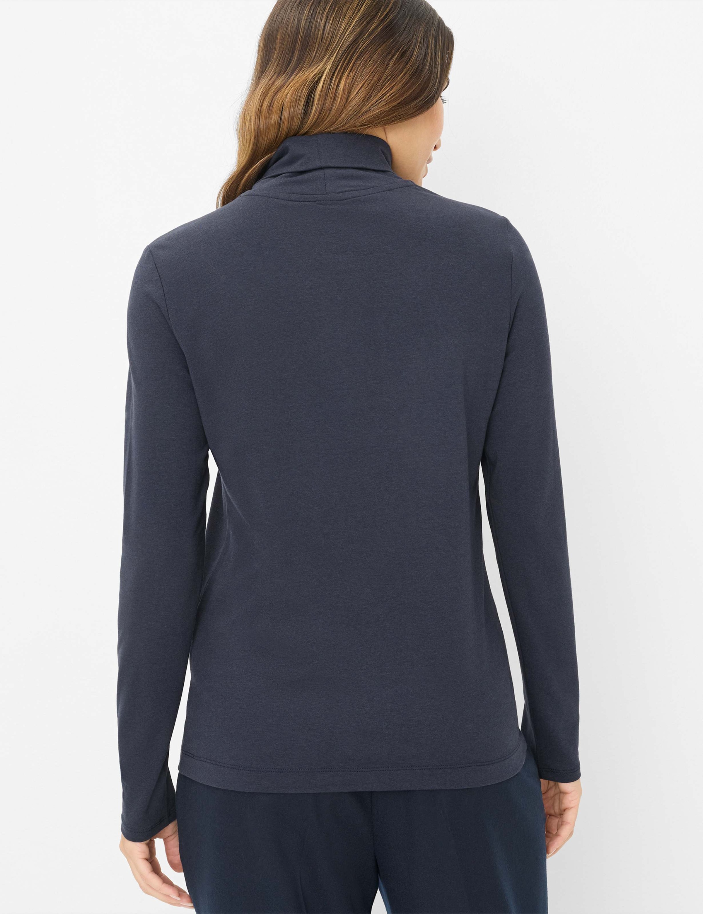 Brax Sweatshirt "Style CARINA L" günstig online kaufen