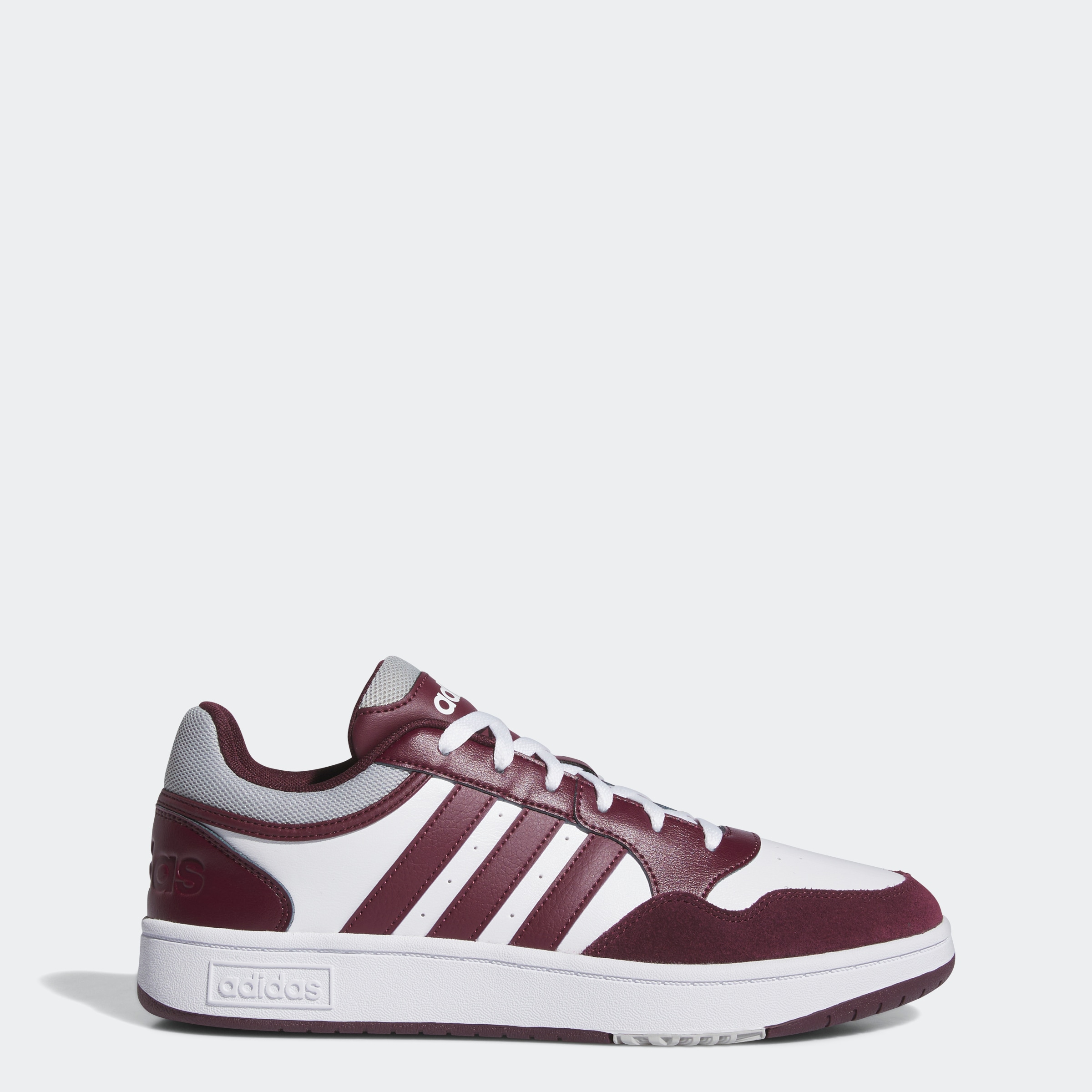 adidas Sportswear Sneaker »HOOPS 3.0«