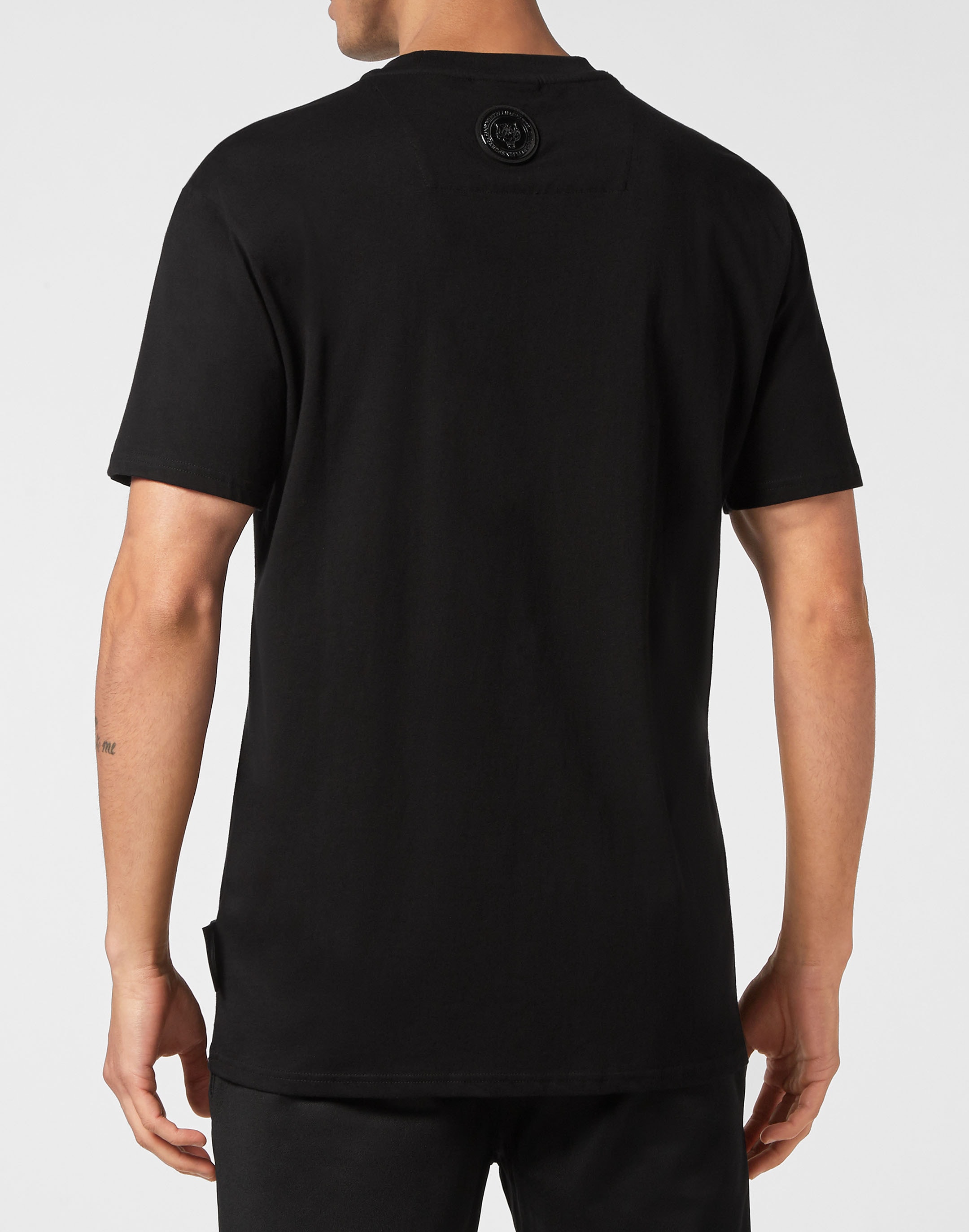 PLEIN SPORT T-Shirt »Tiger«