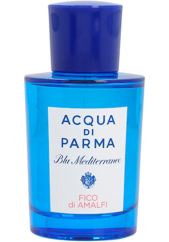 Acqua di Parma Eau de Toilette »Fico Di Amalfi« kaufen