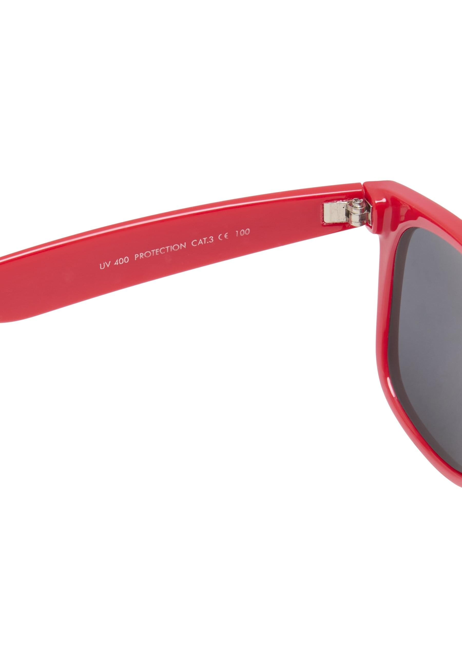 MSTRDS Sonnenbrille »MSTRDS Accessoires Groove Shades GStwo«