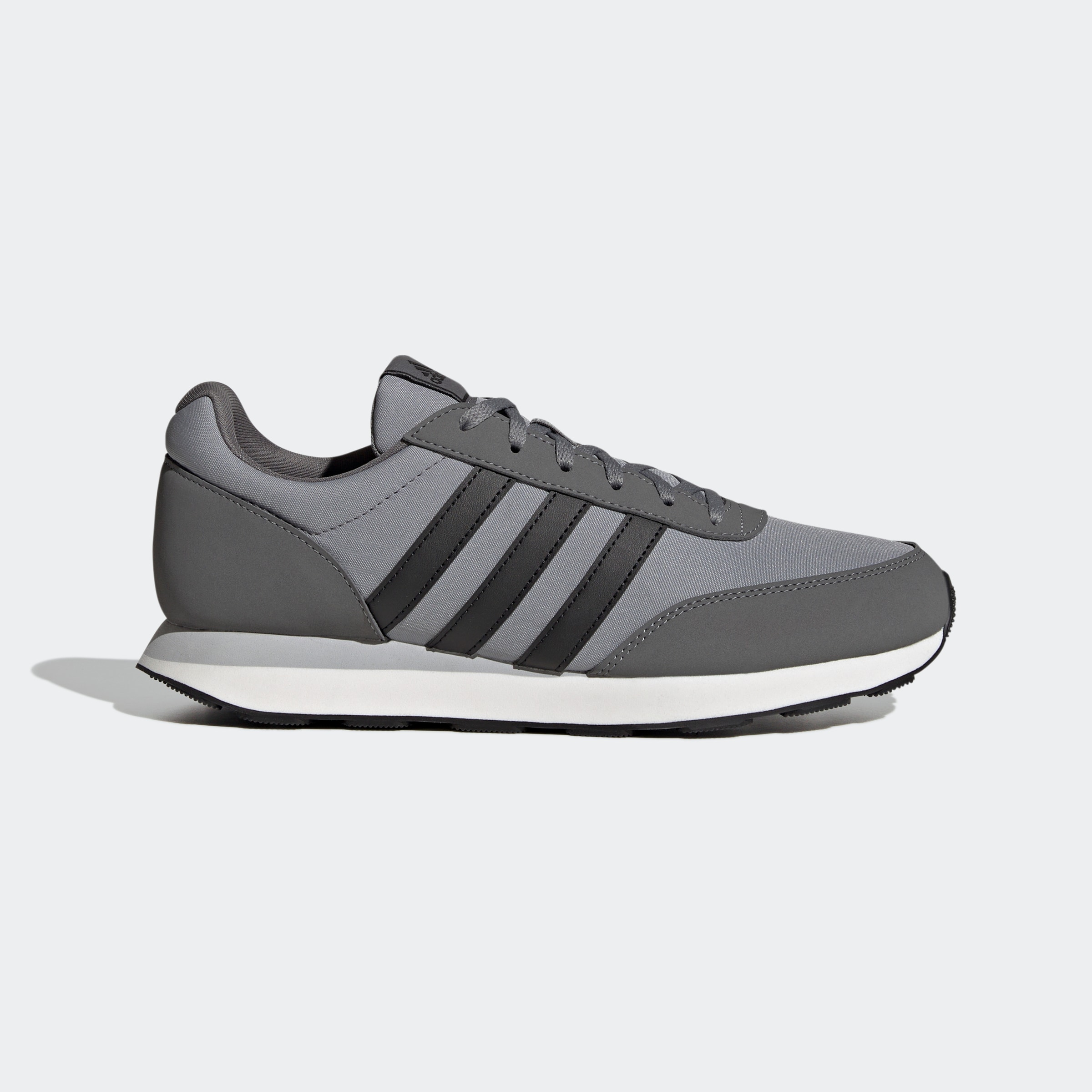 adidas Sportswear Sneaker "RUN 60s 3.0" günstig online kaufen