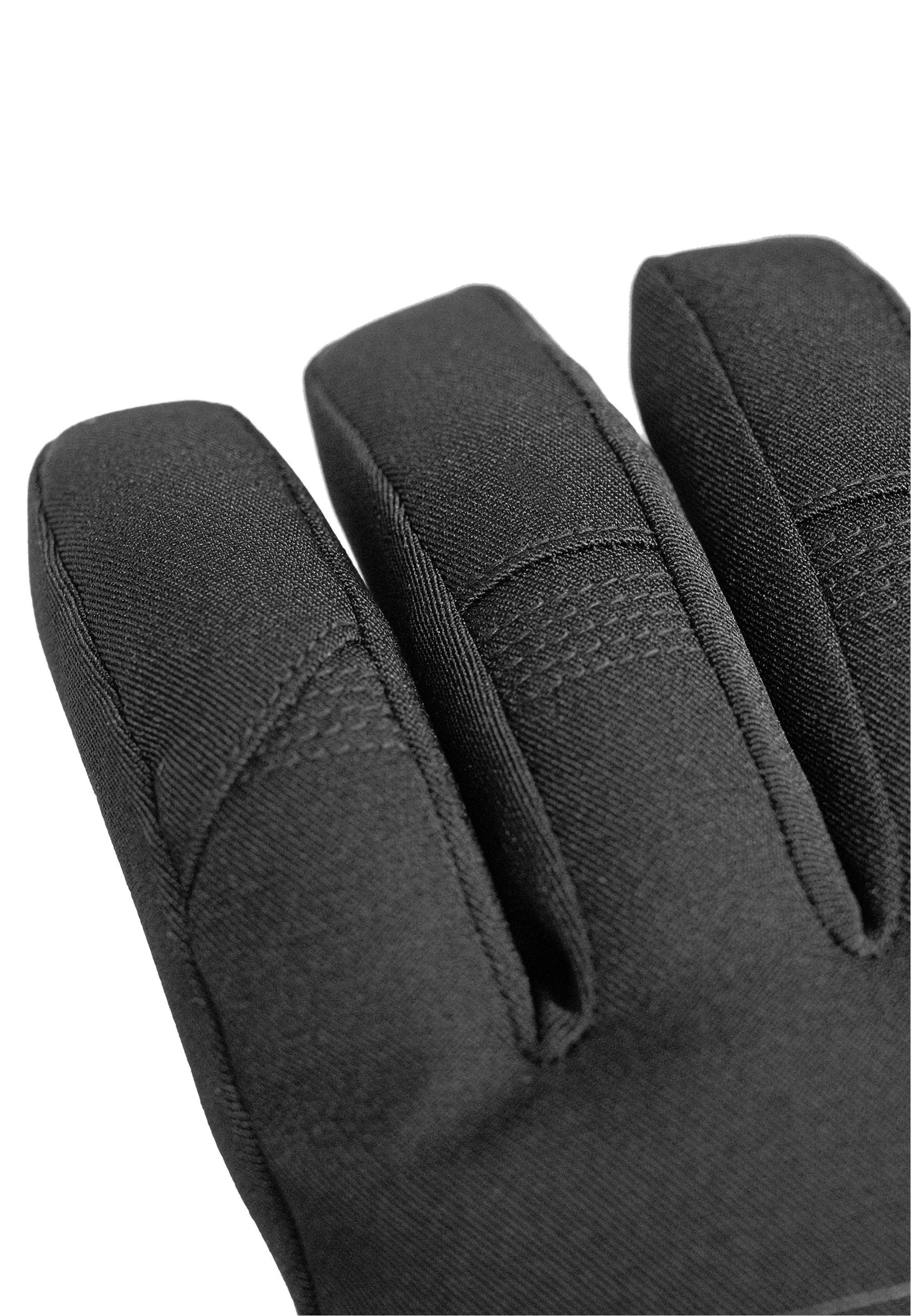 Reusch Skihandschuhe »Cozy Down R-TEX® XT« mit wasserdichter und atmungsaktiver Funktion