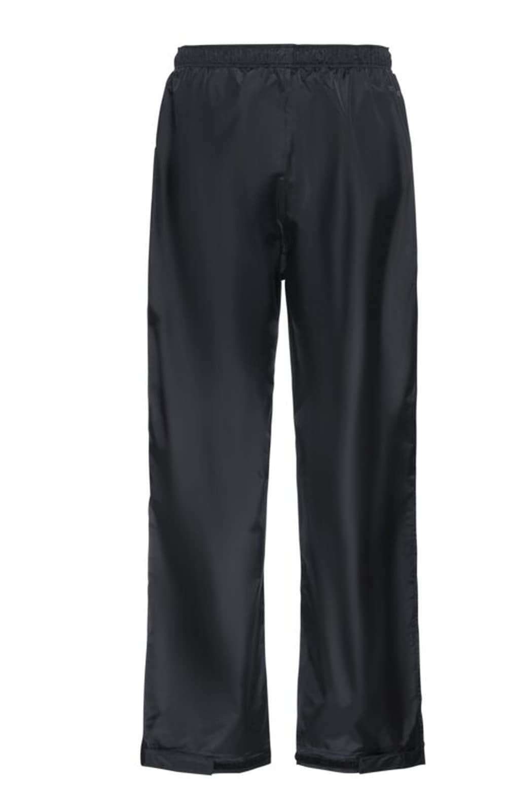 Jack Wolfskin Regenhose »RAINY DAY PANTS«  mit Packsack, aus Ripstop-Material; wasser- und winddicht