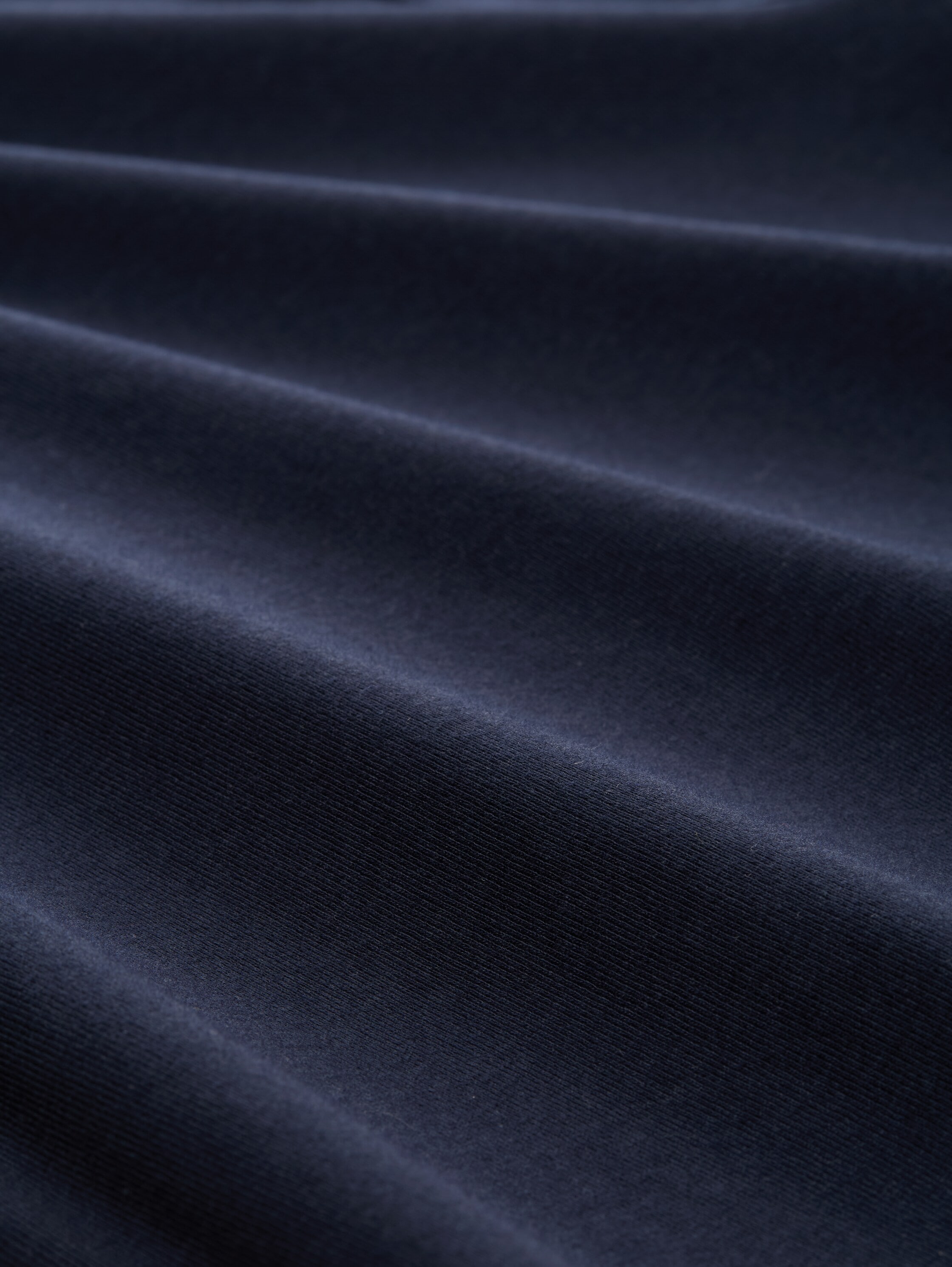 TOM TAILOR Rollkragenshirt, mit Rollkragen