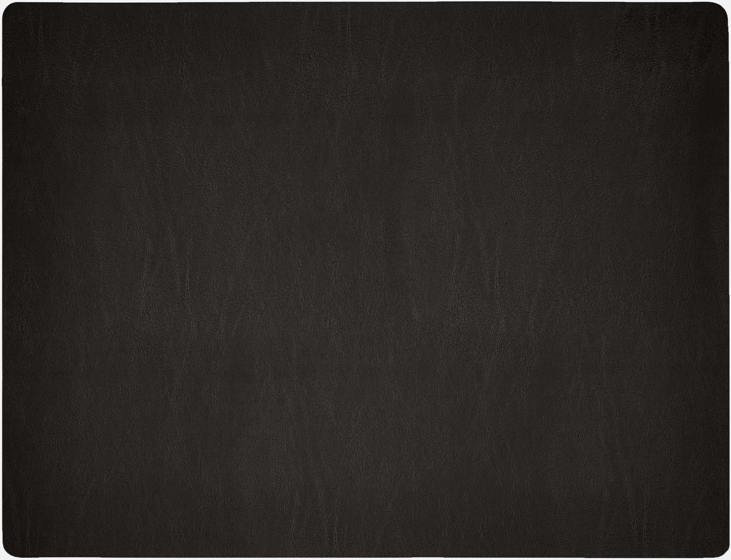 stuco "Kaja" günstig online kaufen