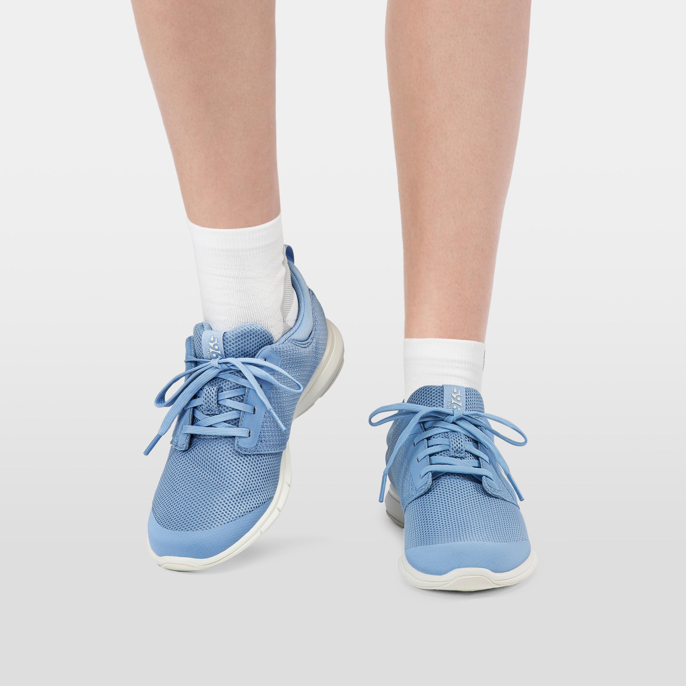 Helly Hansen Sneaker »W FEATHERING«