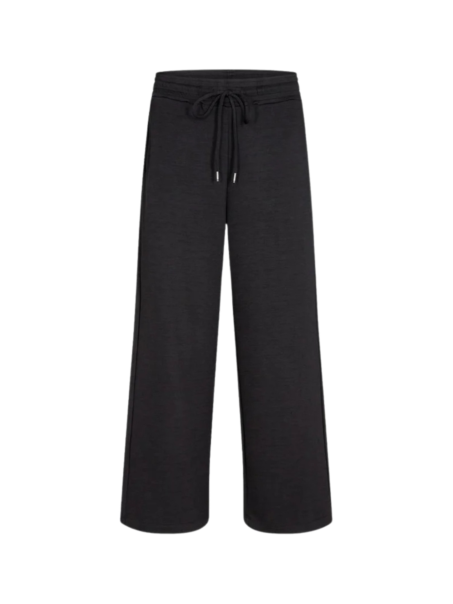 soyaconcept Chinohose "Soya Concept Trousers SC BANU" günstig online kaufen