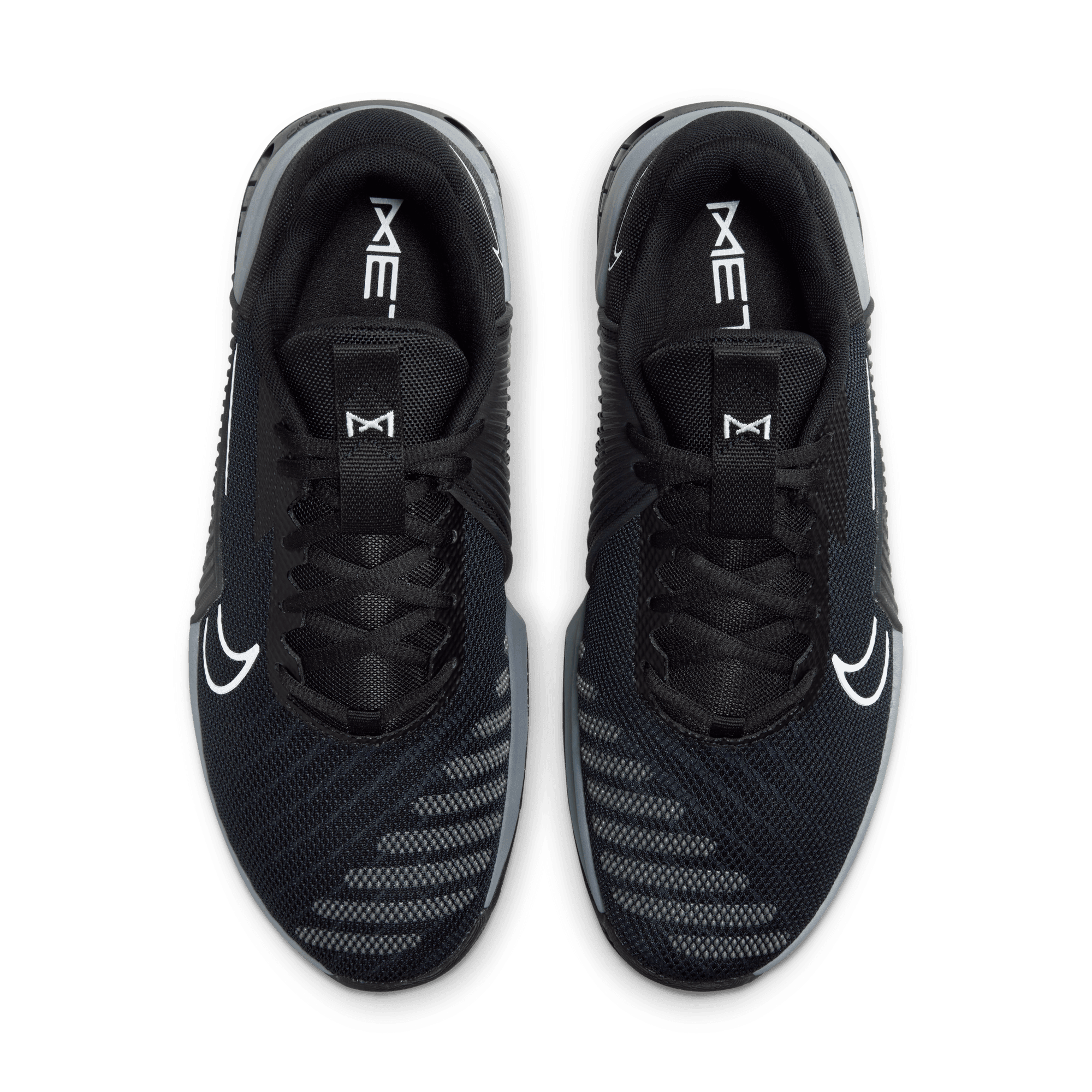 Nike Trainingsschuh »METCON 9«