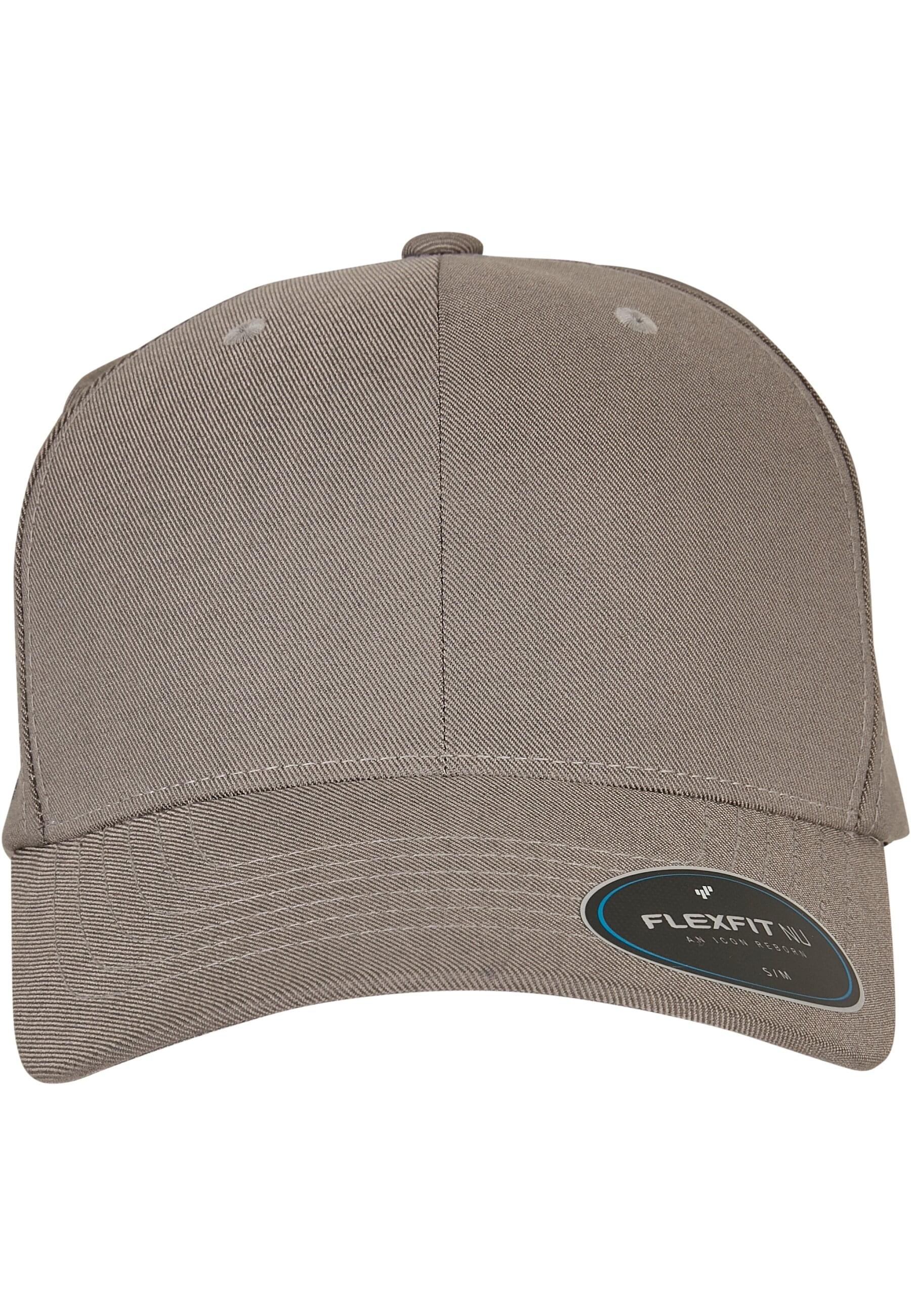 Flexfit Flex Cap »Flexfit Accessoires FLEXFIT NU® CAP«