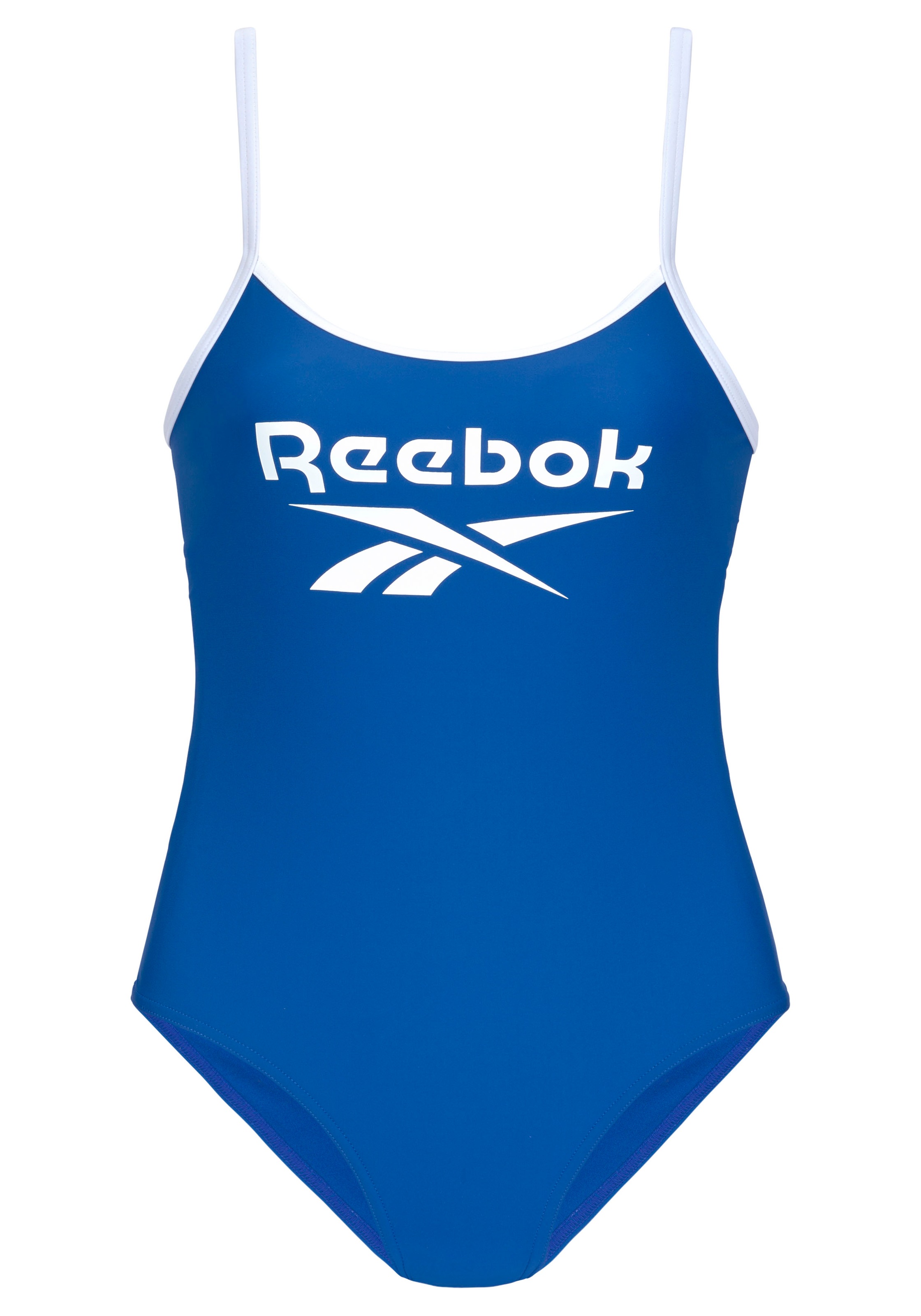 Reebok Badeanzug kaufen