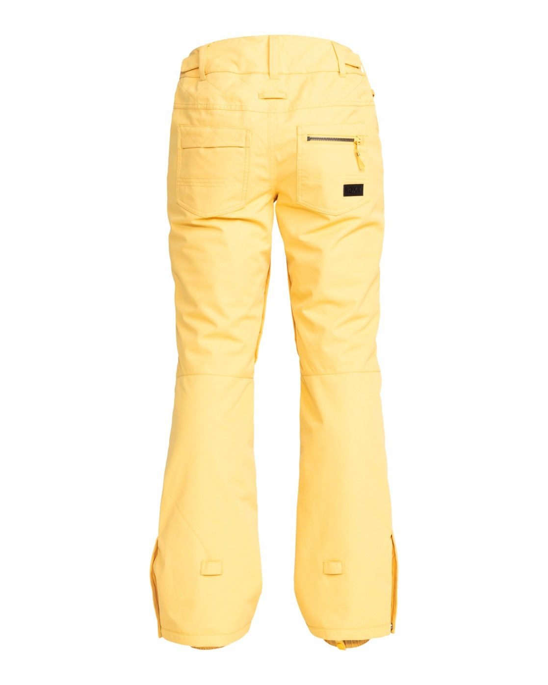 Roxy Snowboardhose "Nadia" günstig online kaufen