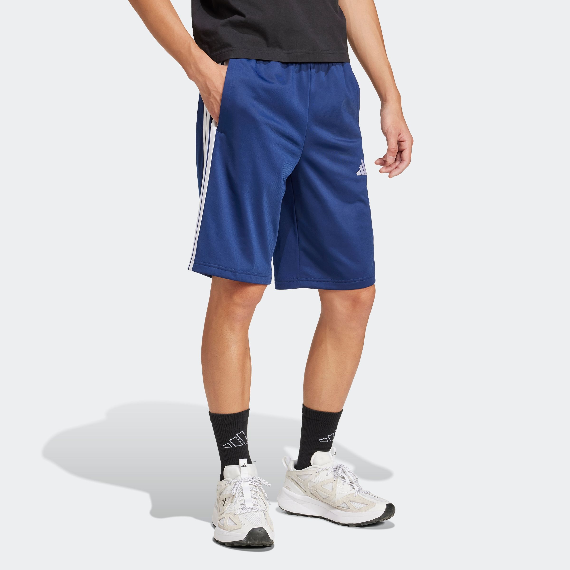 adidas Sportswear Shorts "M 3S TR SHO" günstig online kaufen