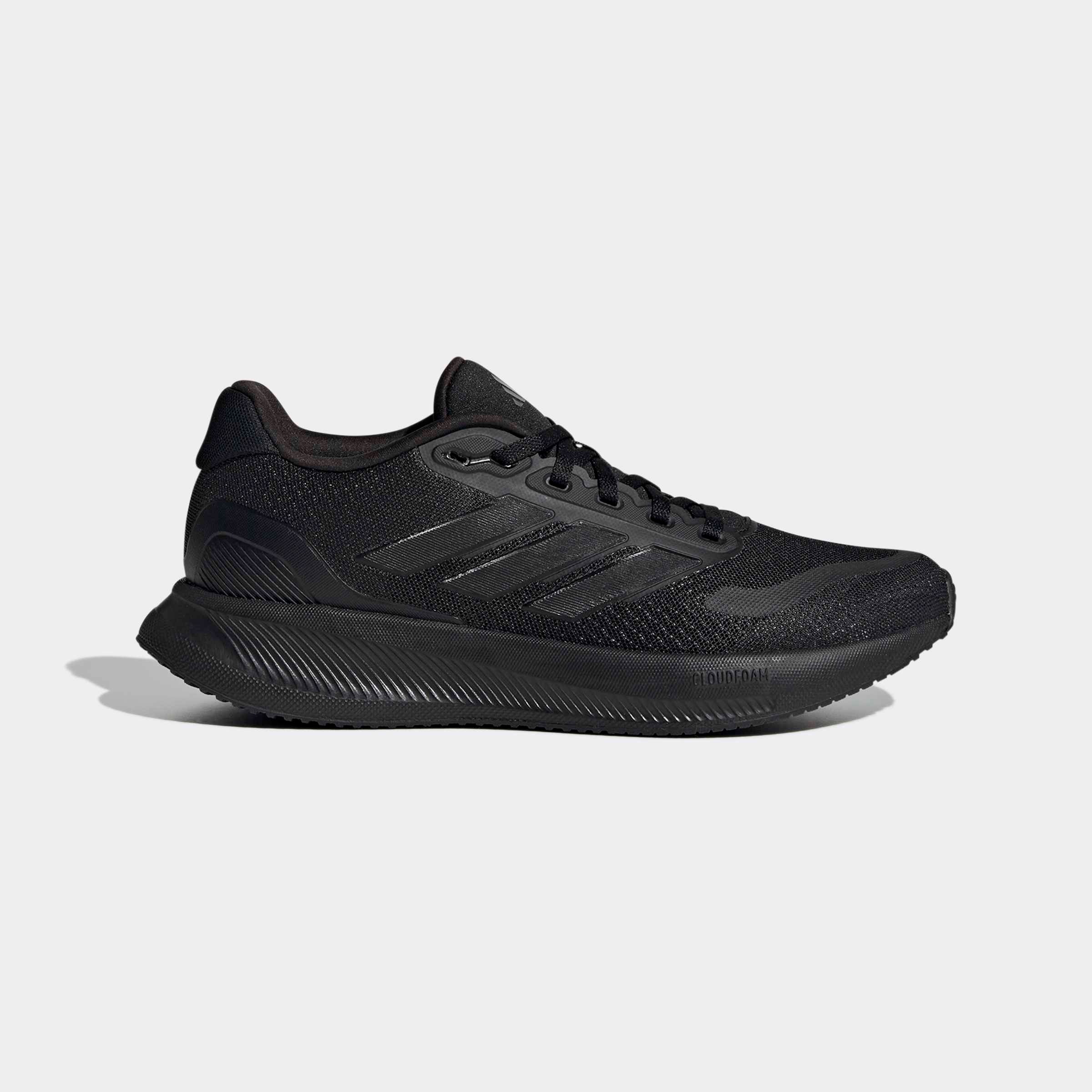 adidas Performance Laufschuh "RUNFALCON 5" günstig online kaufen