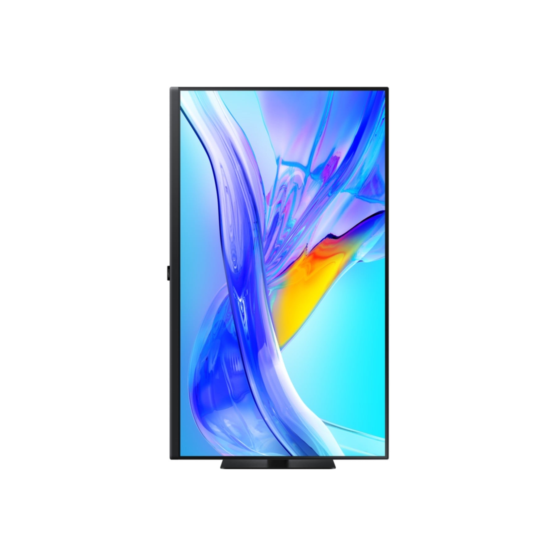 Samsung LED-Monitor »S80UD« 80 cm/32 ″  3840 x 2160 px 5 Reaktionszeit 60 Hz