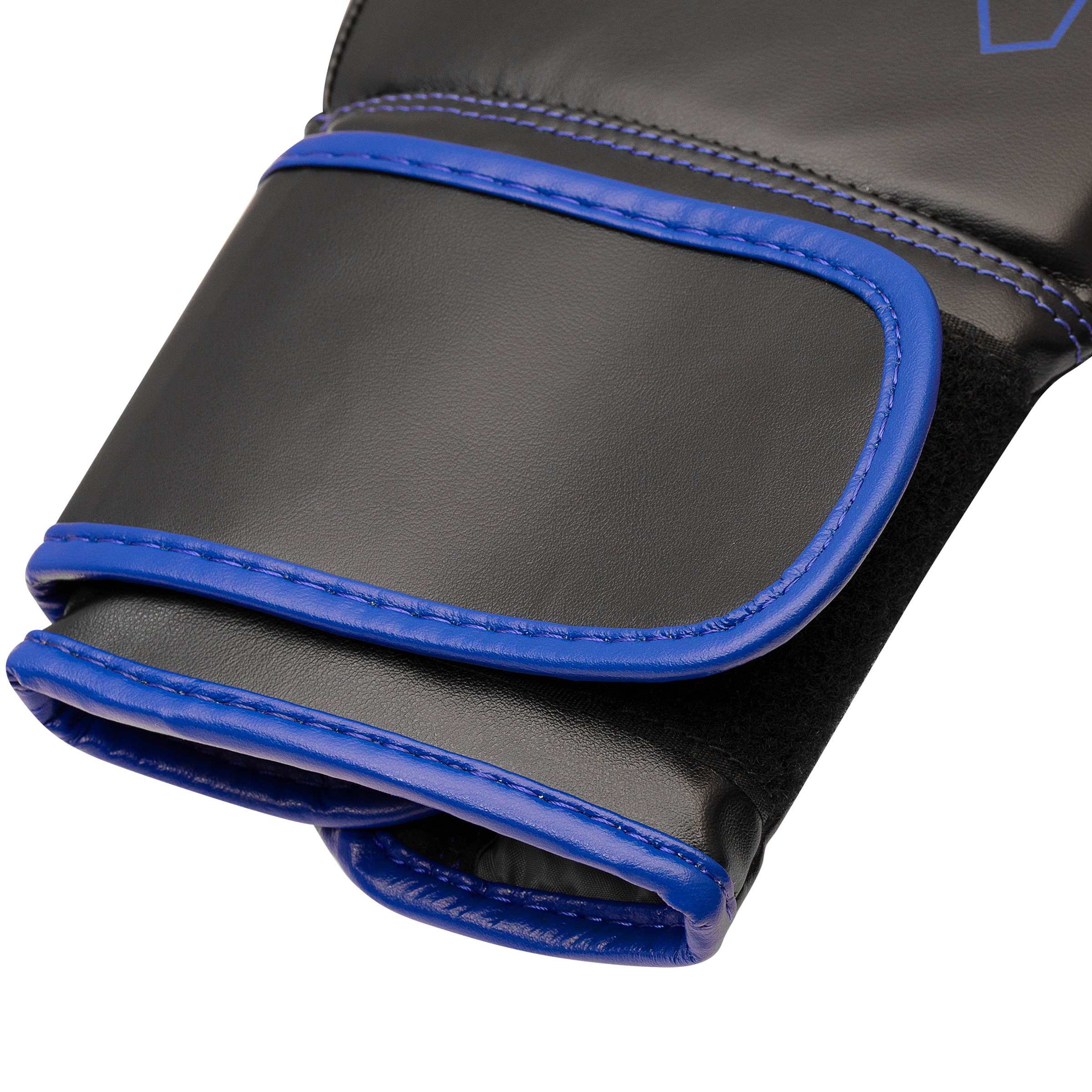 adidas Performance Boxhandschuhe »Hybrid 80«