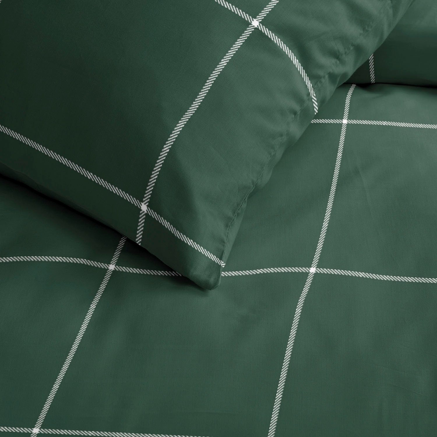 Cinderella Bettwäsche »Cinderella - Robyn«, OEKO-TEX® zertifiziert