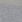 light grey / argent light grey / argent