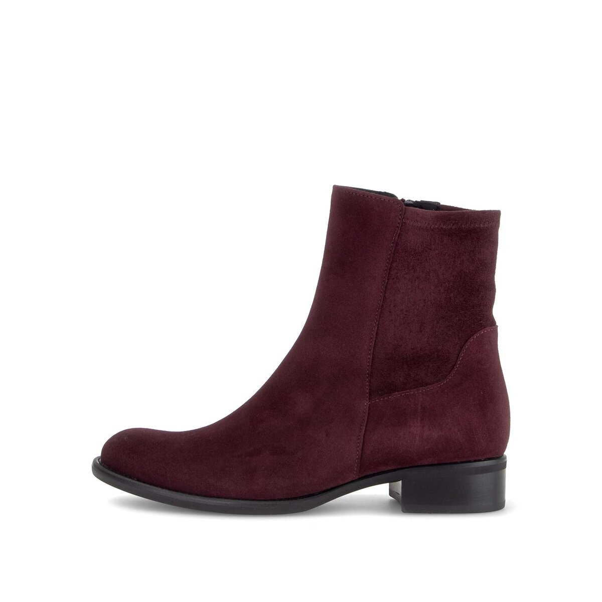 Gabor Stiefelette »Sportliche Stiefelette«