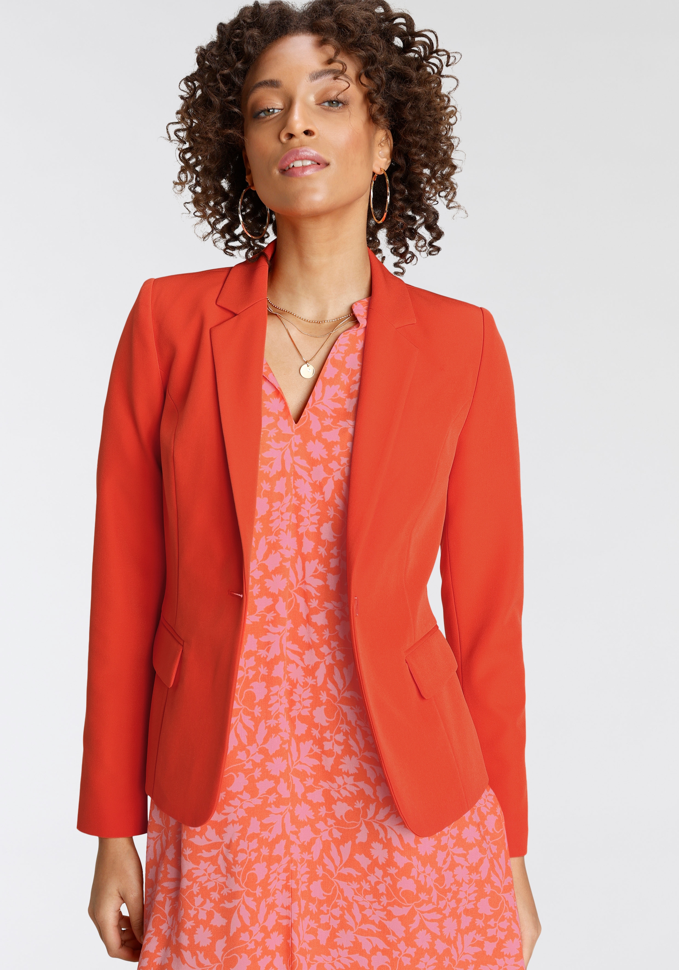 Tamaris in Trendfarben günstig online kaufen