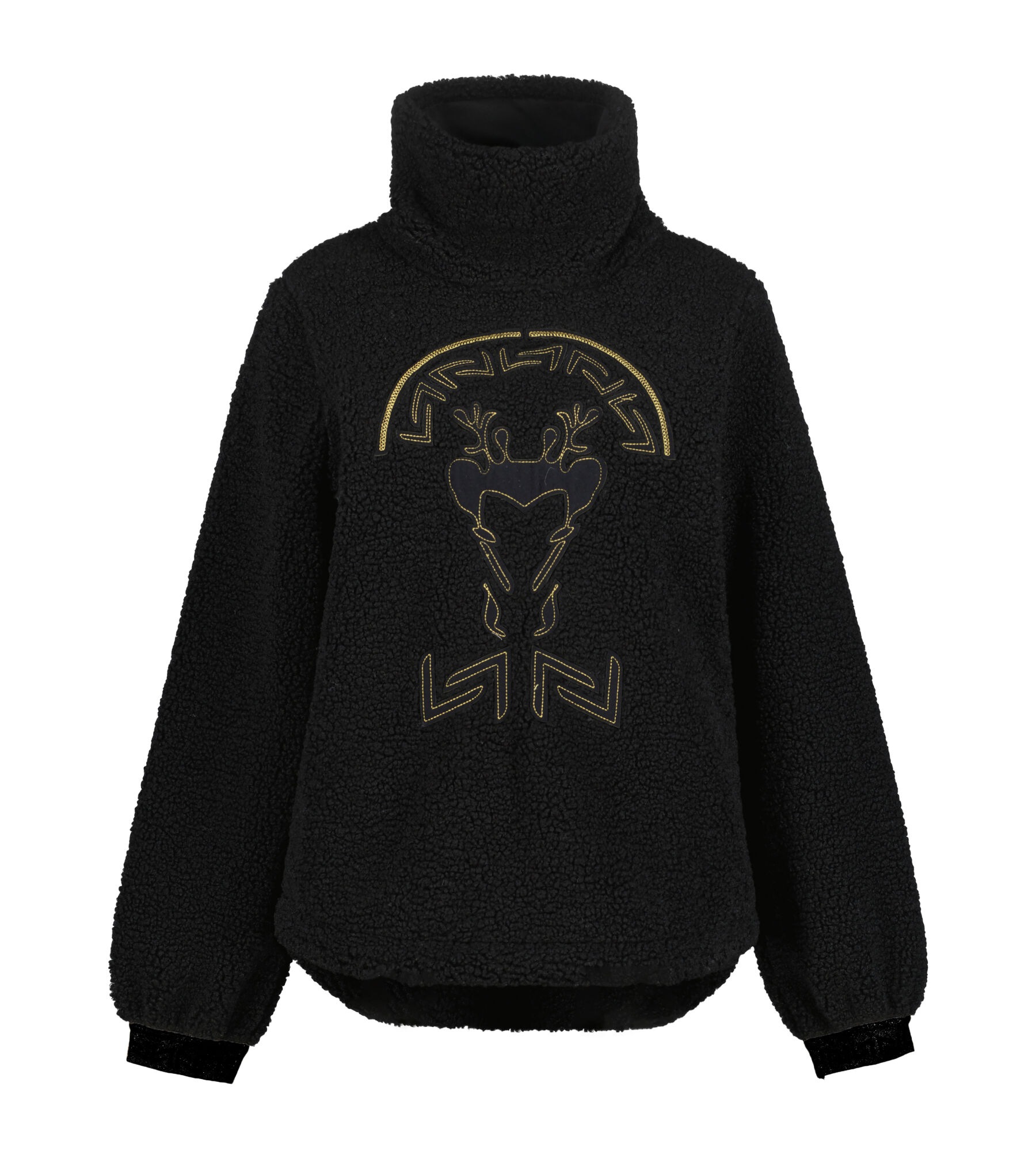 Luhta Outdoorjacke »Luhta Midlayer Iinatti«