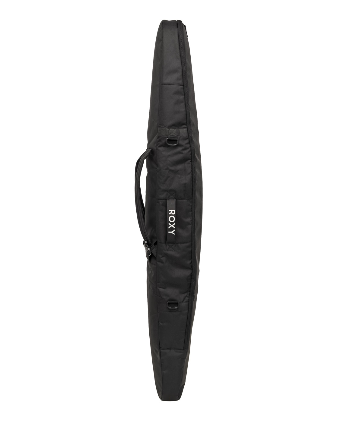 Roxy Reisetasche »Roxy Board Sleeve«