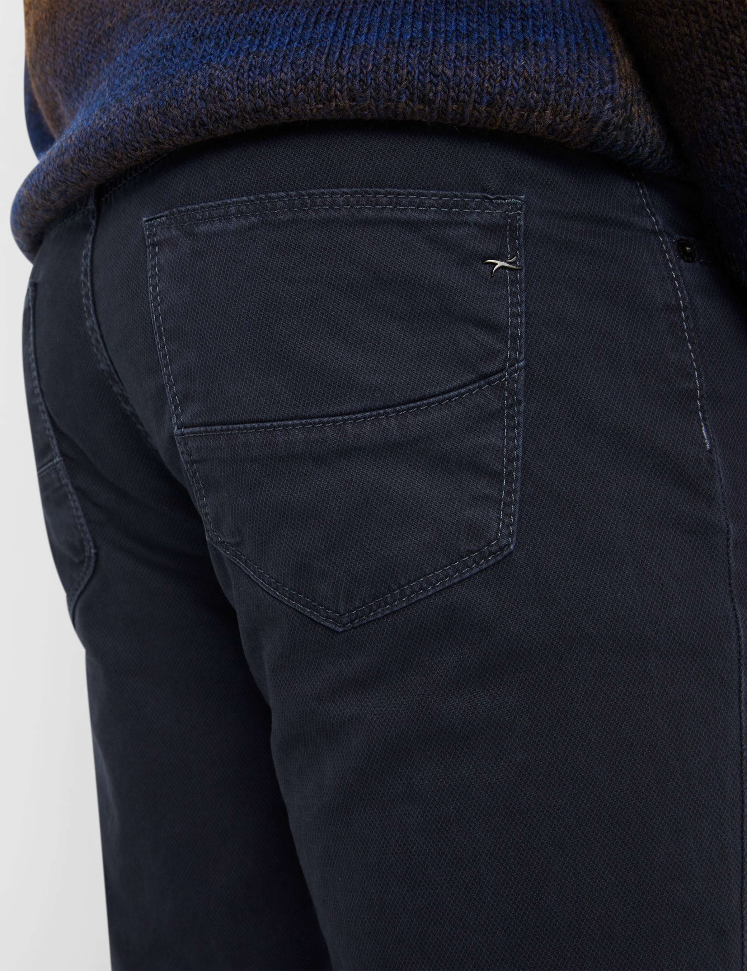 Brax 5-Pocket-Hose »Style CADIZ«