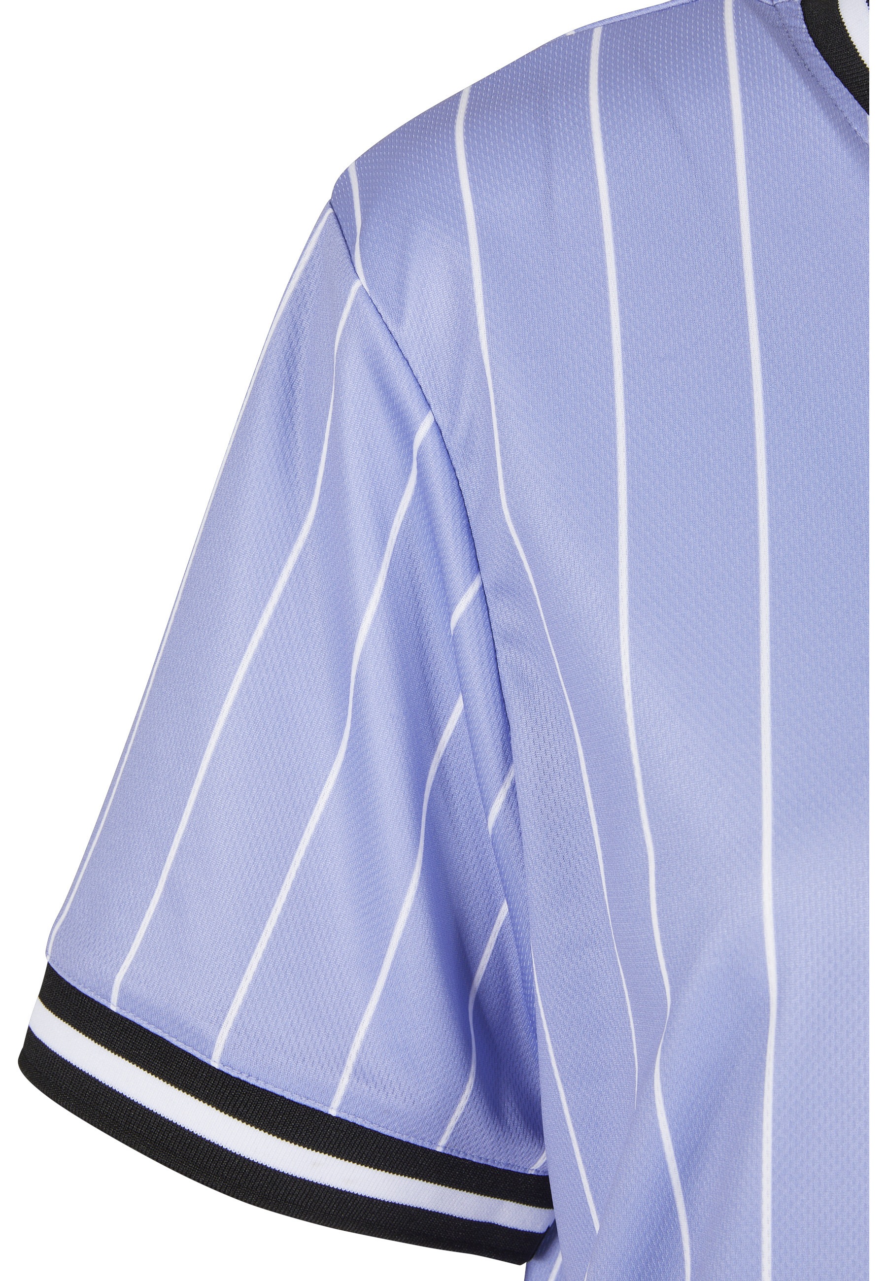 Karl Kani Kurzarmshirt »Karl Kani Damen« 1 Stk.