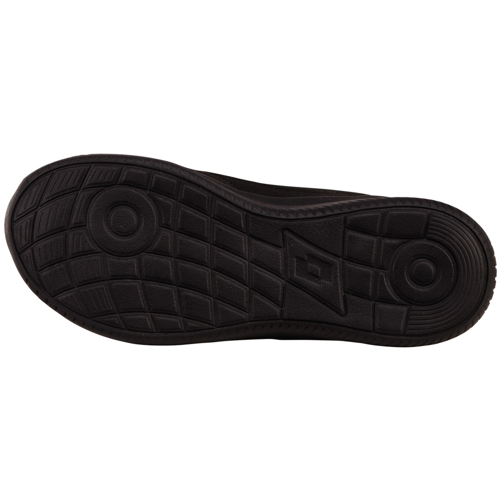 lotto Sneaker, - besonders leicht & bequem