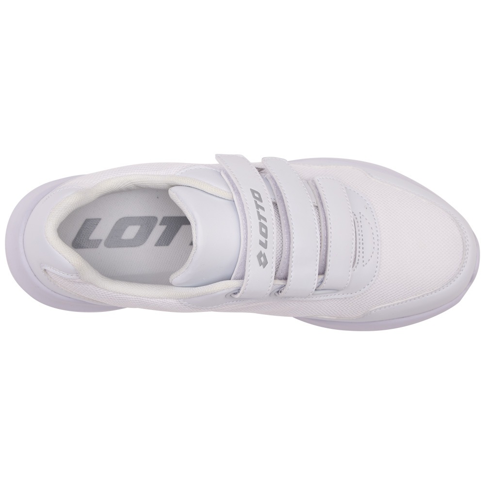 lotto Sneaker, - besonders leicht & bequem