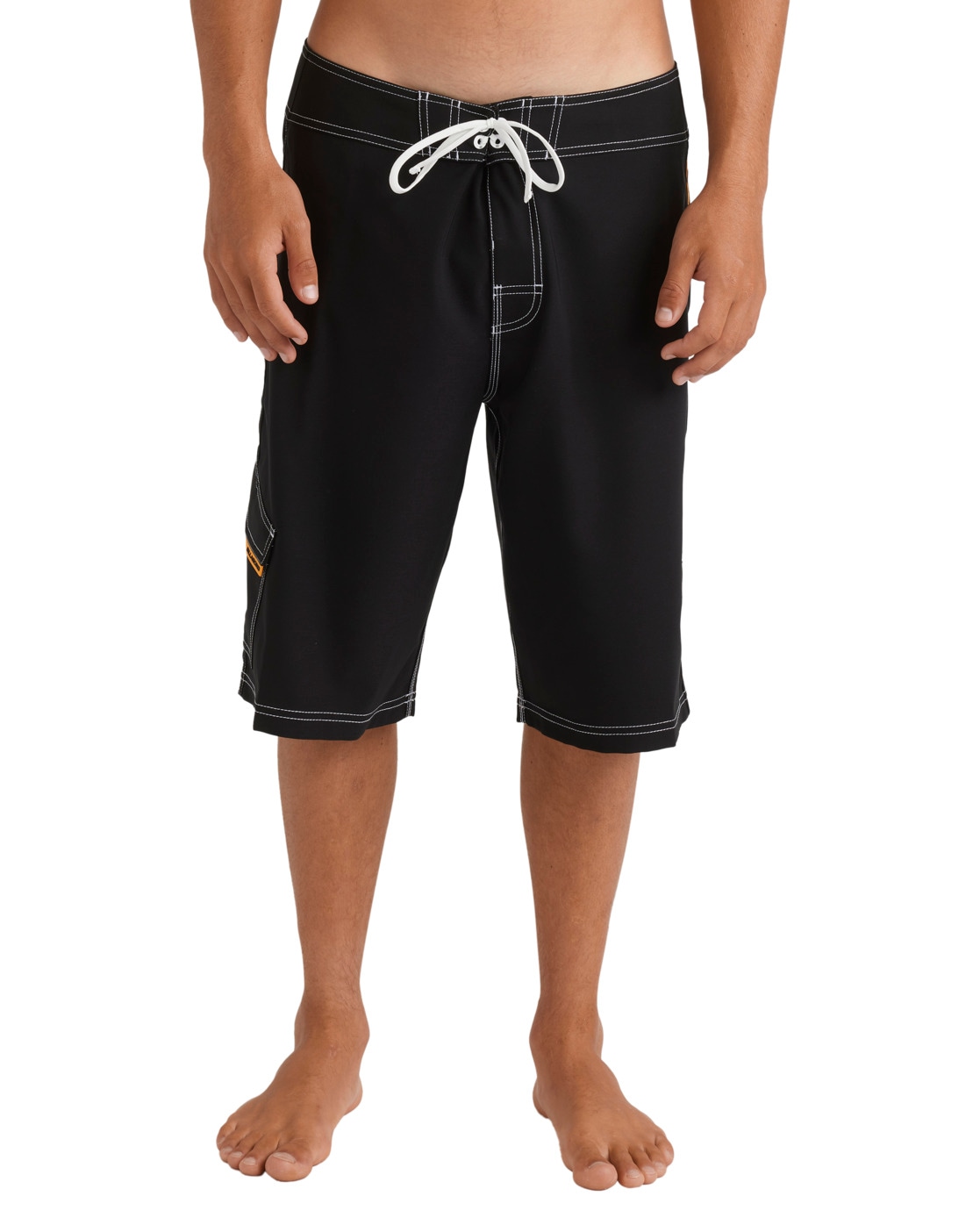 Billabong Boardshorts »Bracket Pro 21"«
