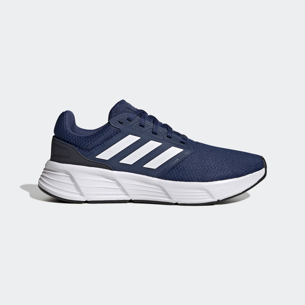 adidas Performance Laufschuh »GALAXY 6 M«