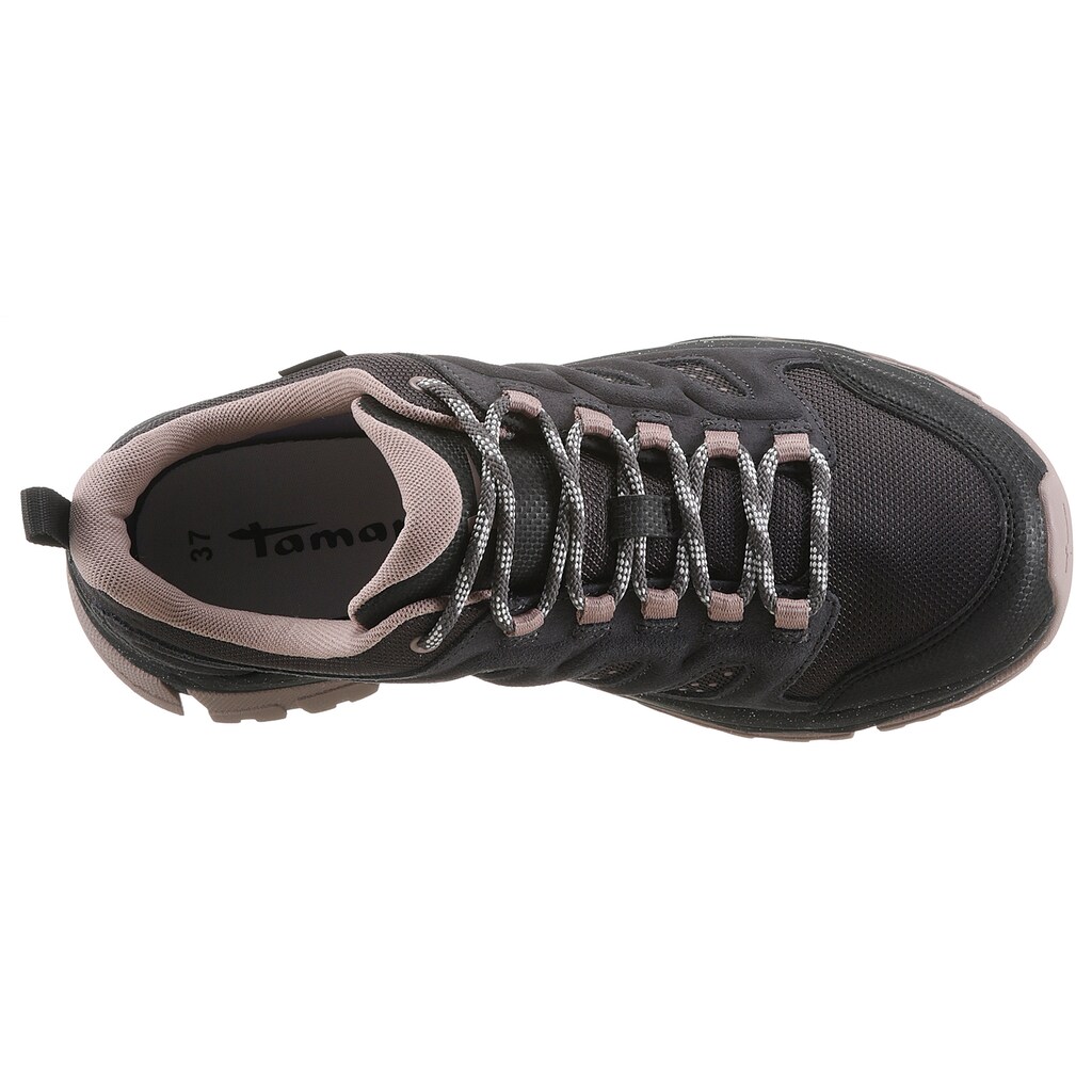 Tamaris Outdoorschuh