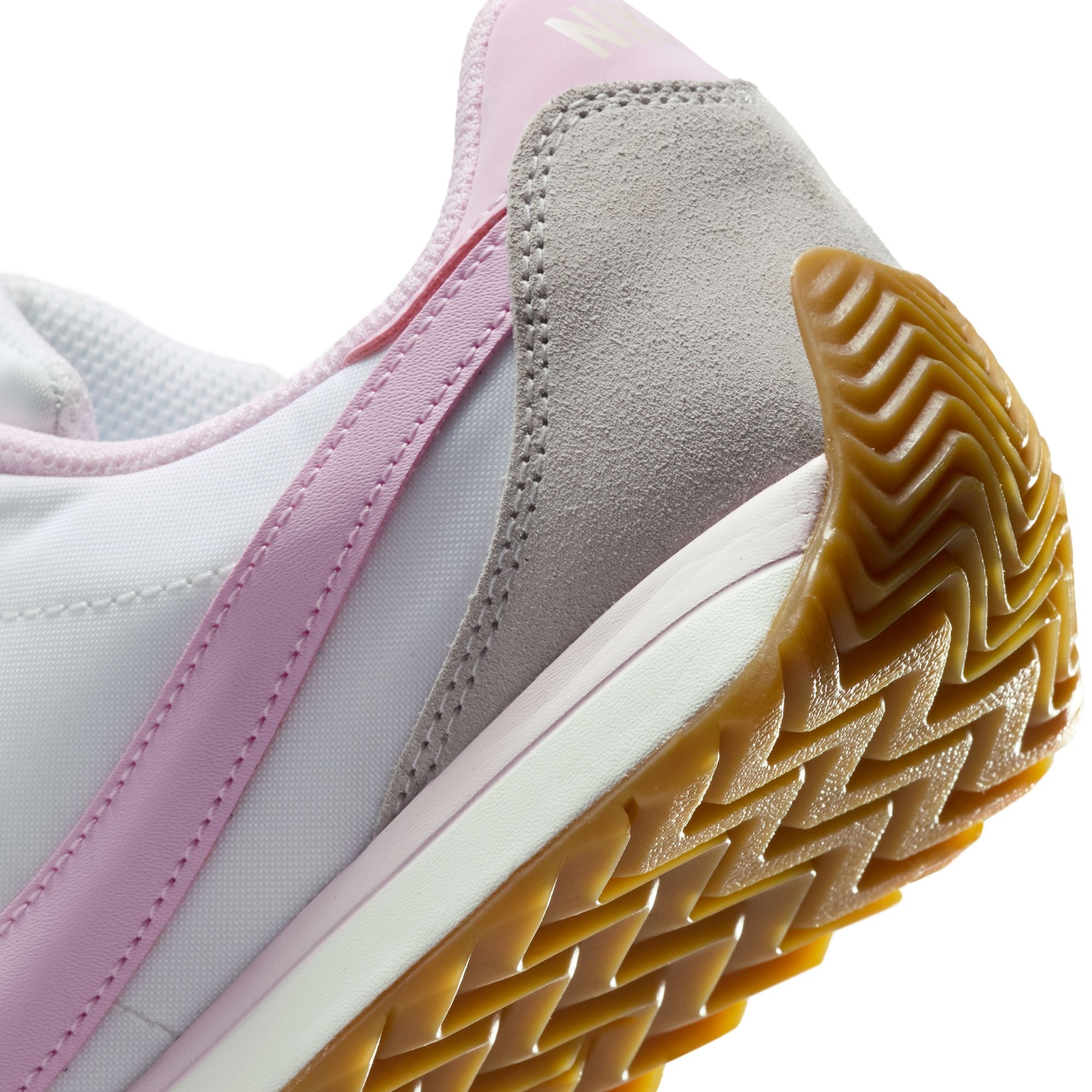 Nike Sportswear Sneaker »Pacific«  inspiriert vom Design des Nike Cortez, für Jugendliche