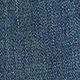 Lee® Straight-Jeans »Extreme Motion« Extreme Motion Stretchware