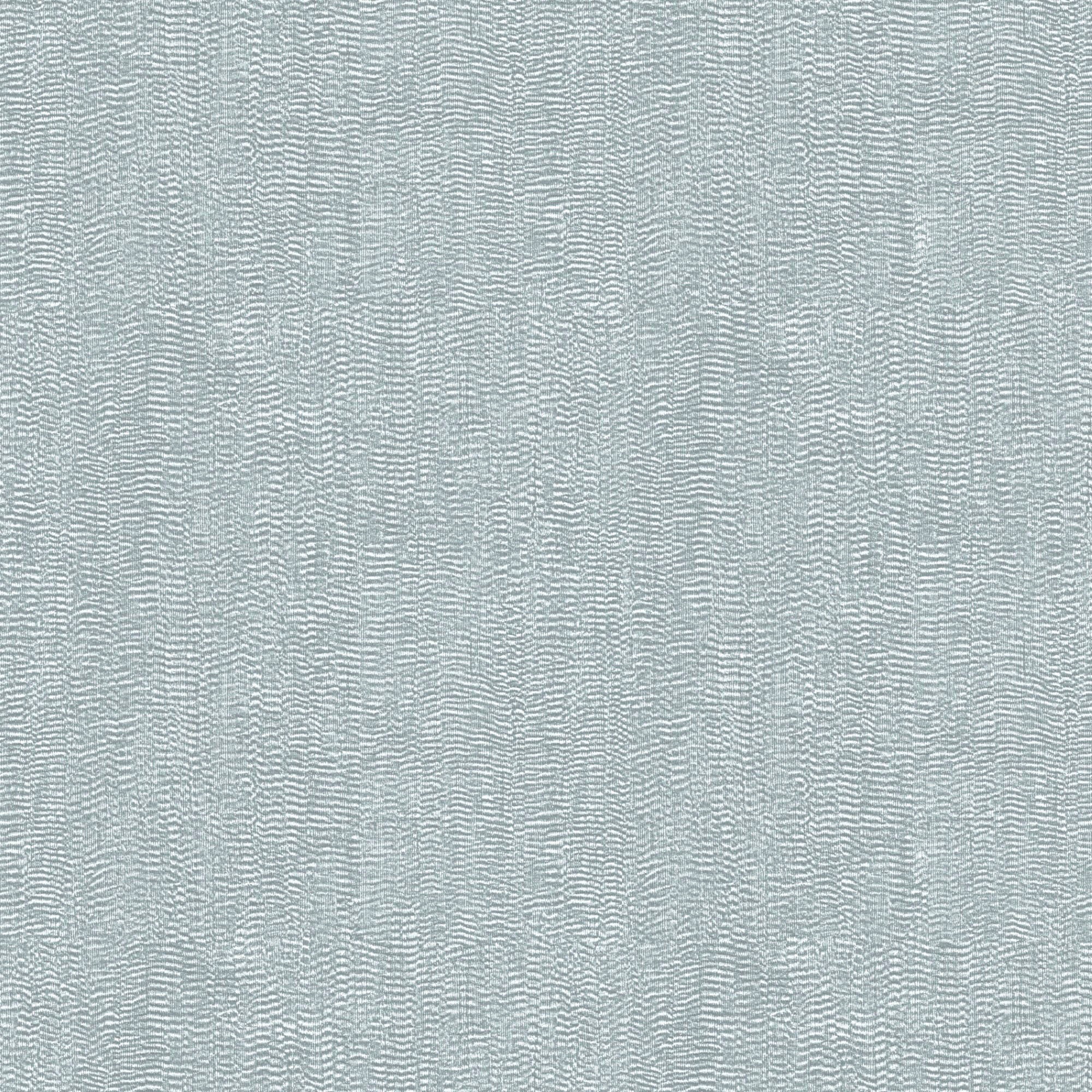 Boutique Vliestapete "Water Silk Plain" uni geprägt 1000 cm Länge