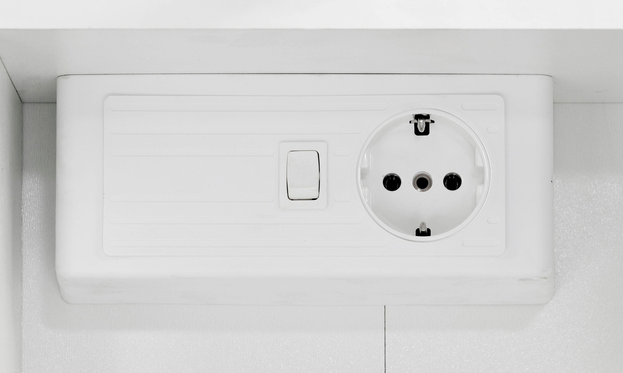 welltime Spiegelschrank »Portofino«, mit LED-Beleuchtung