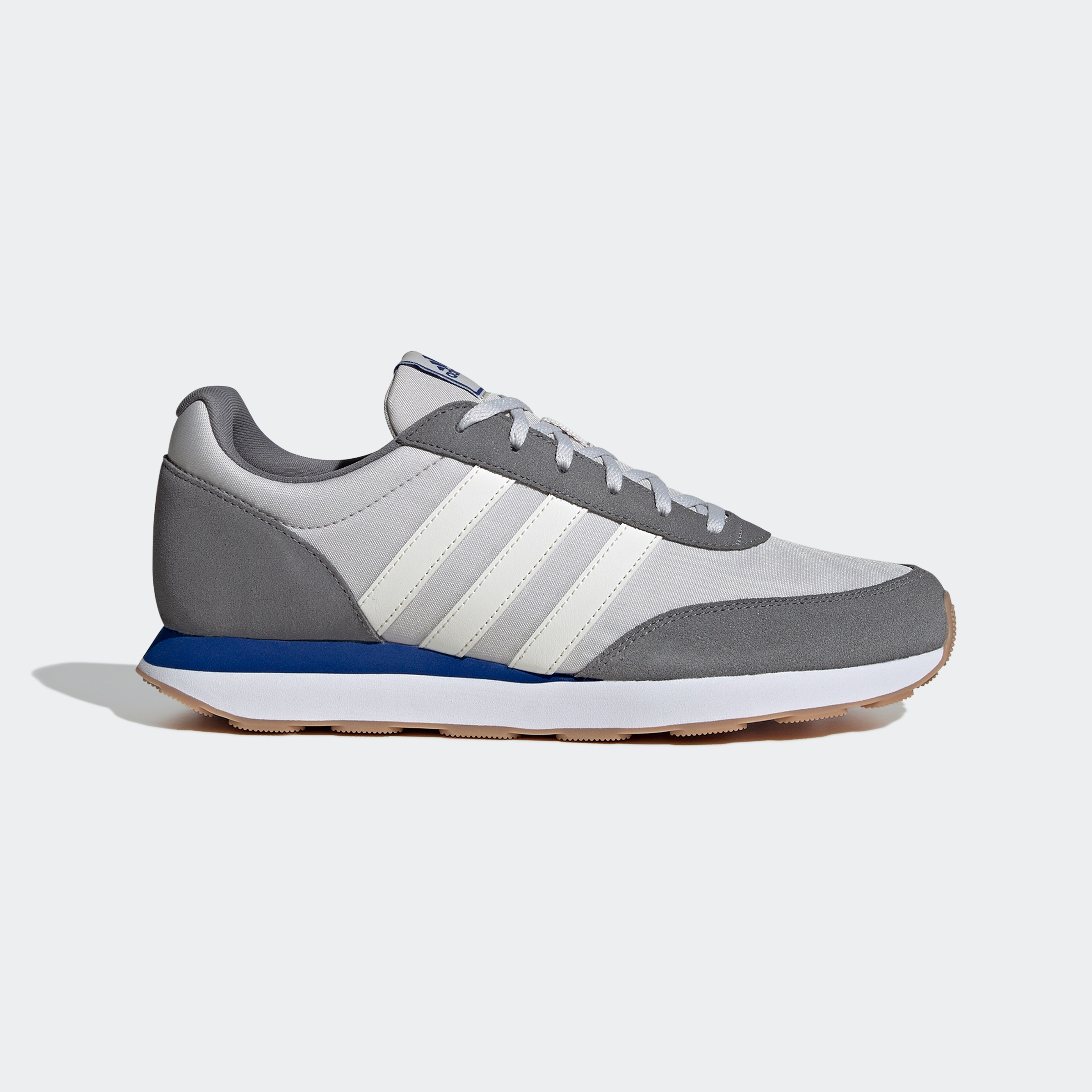 adidas Sportswear Sneaker "RUN 60S 3.0" günstig online kaufen