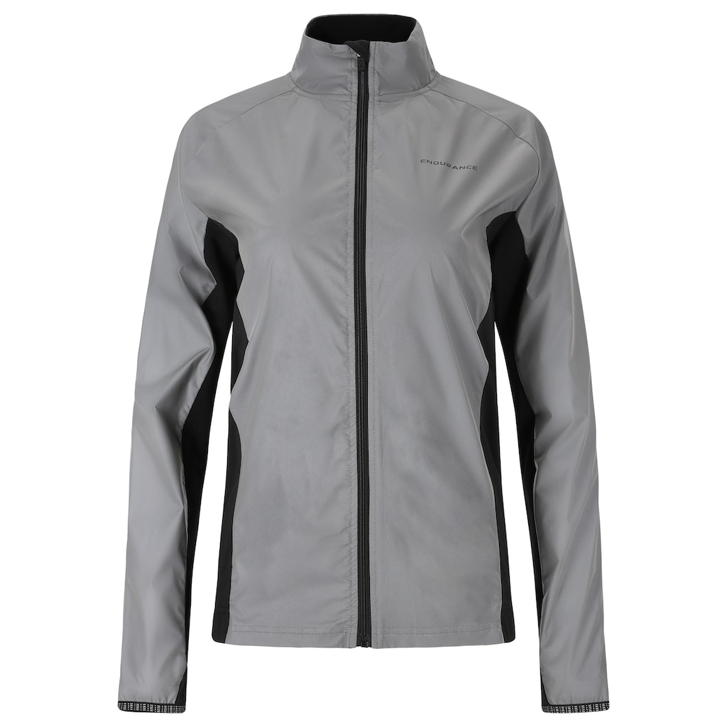 ENDURANCE Softshelljacke »Jelly«