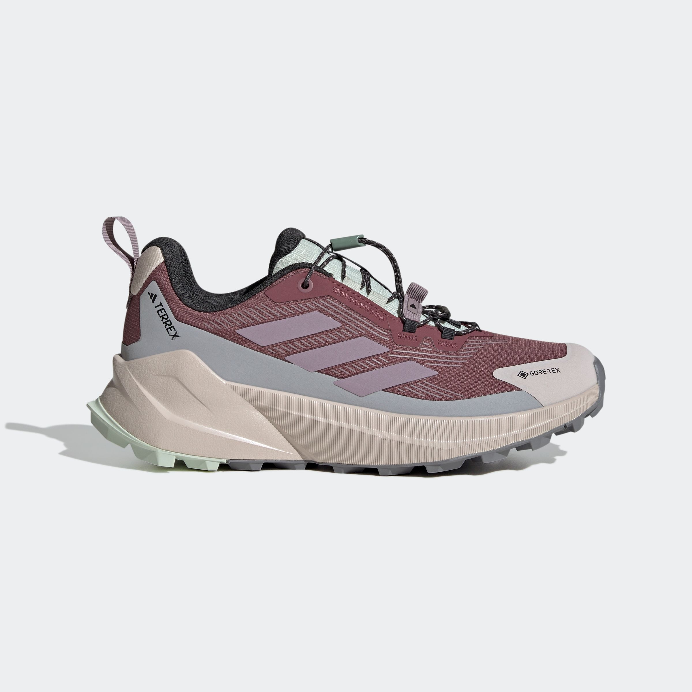 adidas TERREX Wanderschuh günstig online kaufen