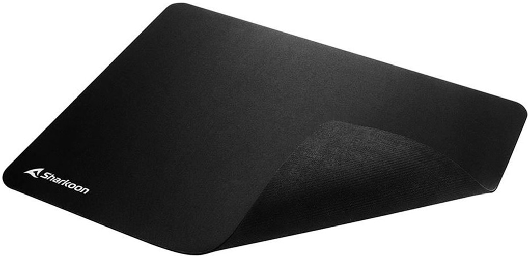 Sharkoon Gaming Mauspad »1337 V2 XL«