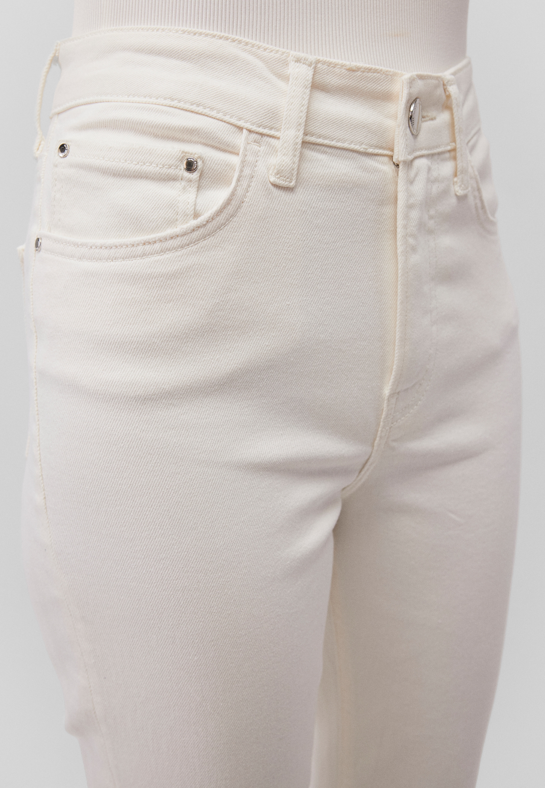 Mavi Boyfriend-Jeans »STAR«, Slim Mom Jeans