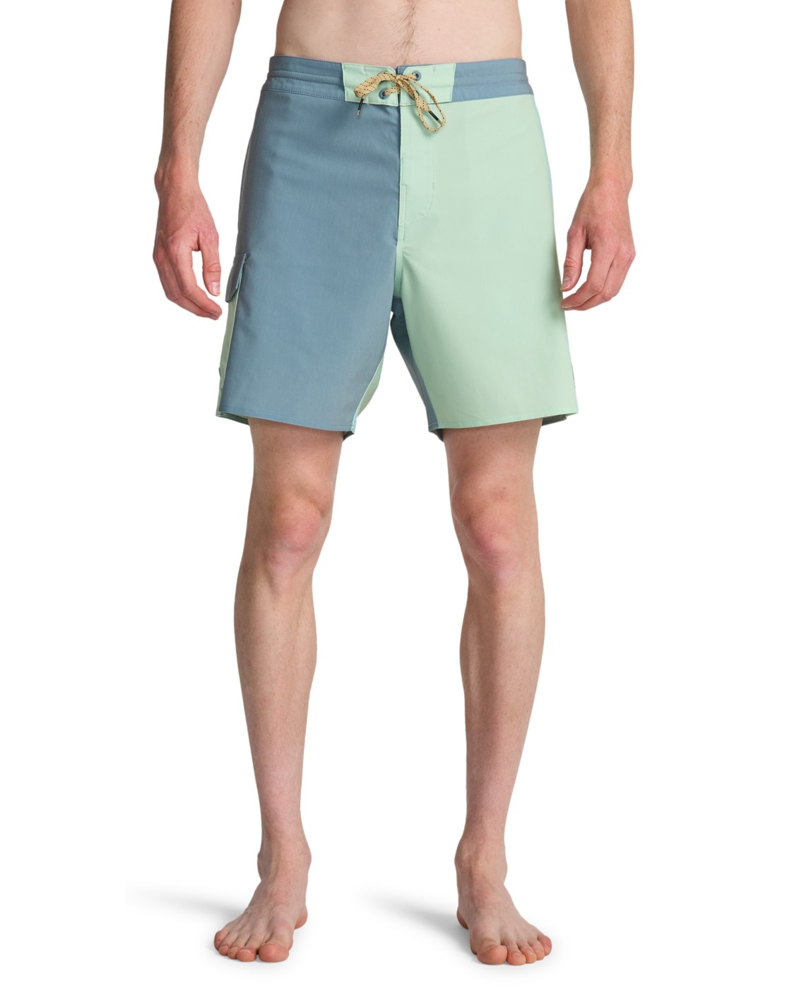 Billabong Boardshorts "Ventura Low Tide" günstig online kaufen