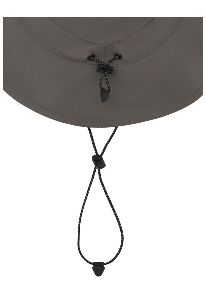 Jack Wolfskin »MESH HAT«