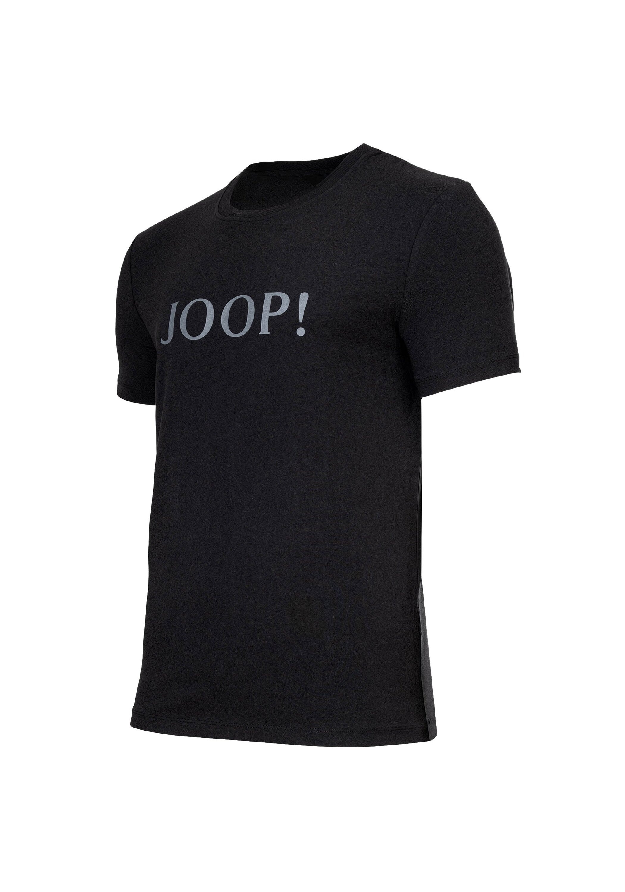 JOOP! T-Shirt »T-Shirt Comfort 1er Pack«