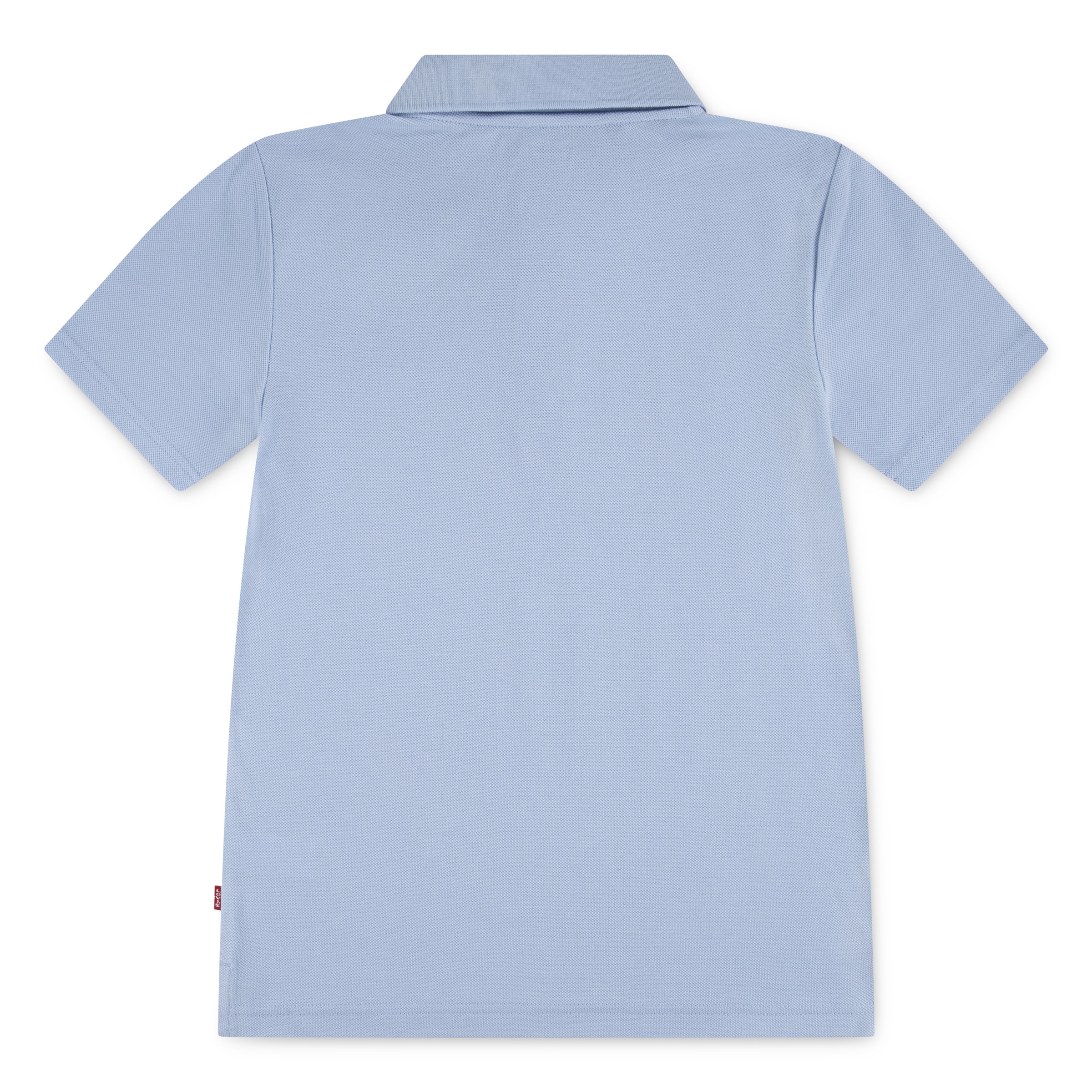Levi's® Kids Poloshirt »LVB BACK NECK TAPE POLO« for BOYS