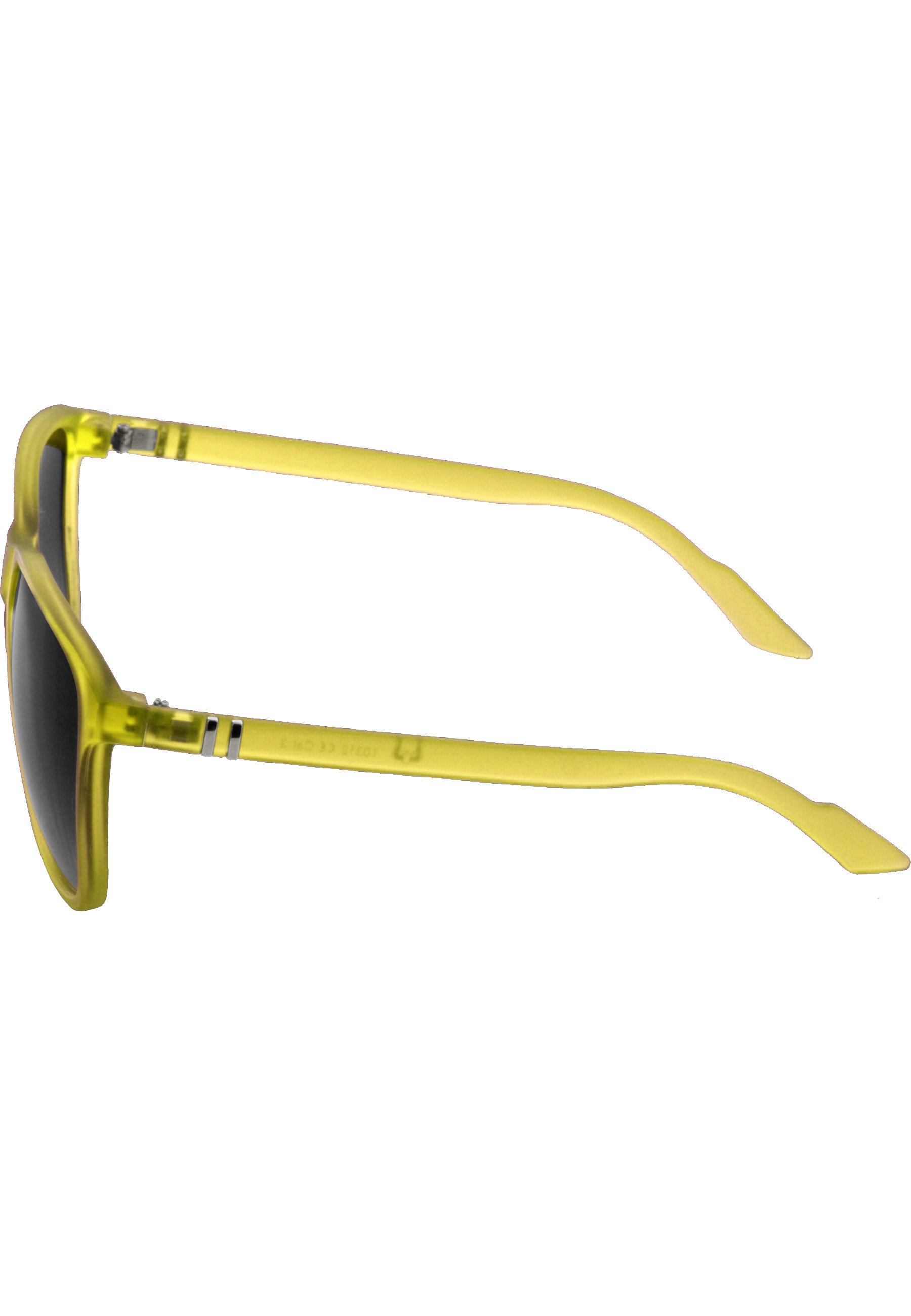MSTRDS Sonnenbrille »MSTRDS Accessoires Sunglasses Chirwa«
