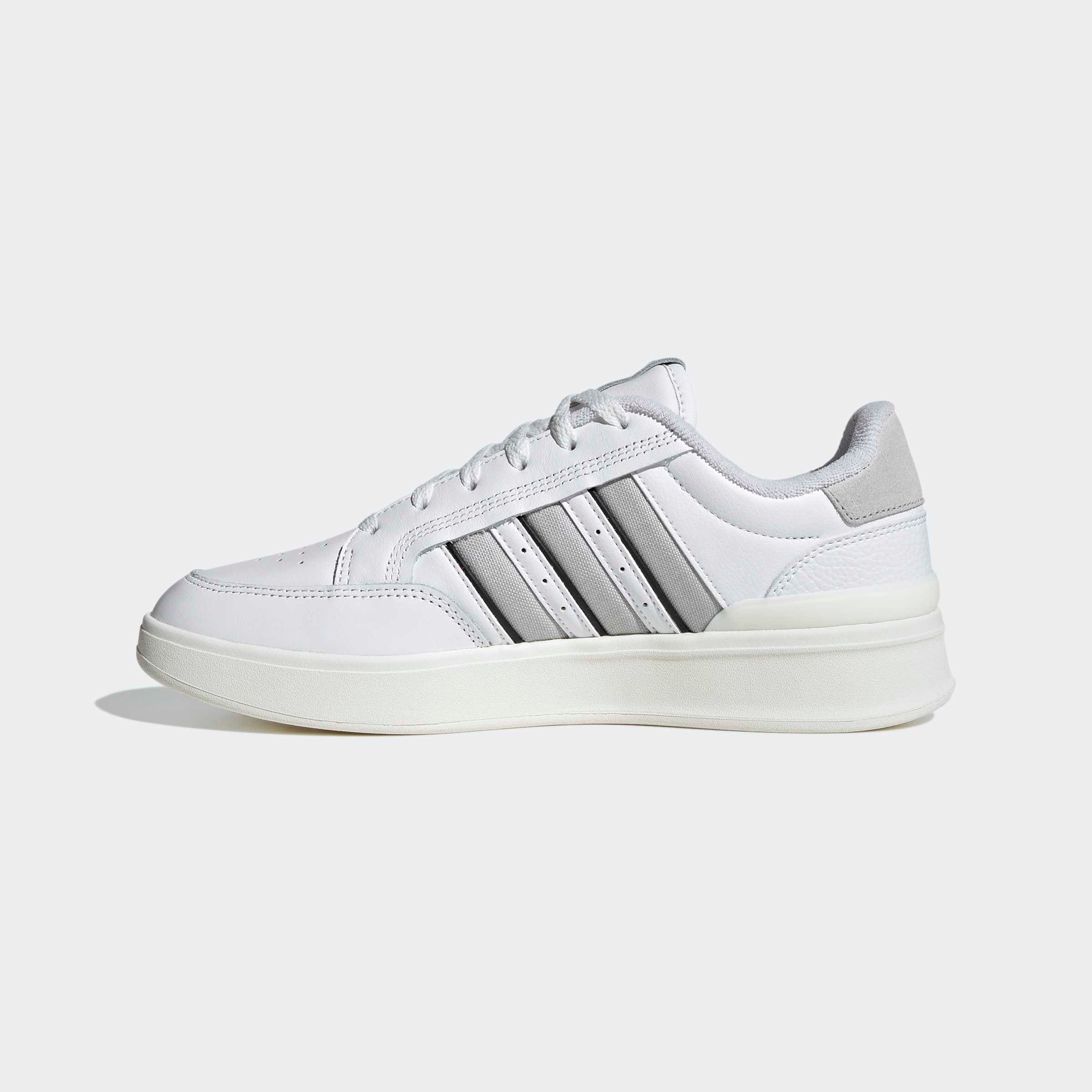 adidas Sportswear Sneaker »ASPYRE 3-STREIFEN«