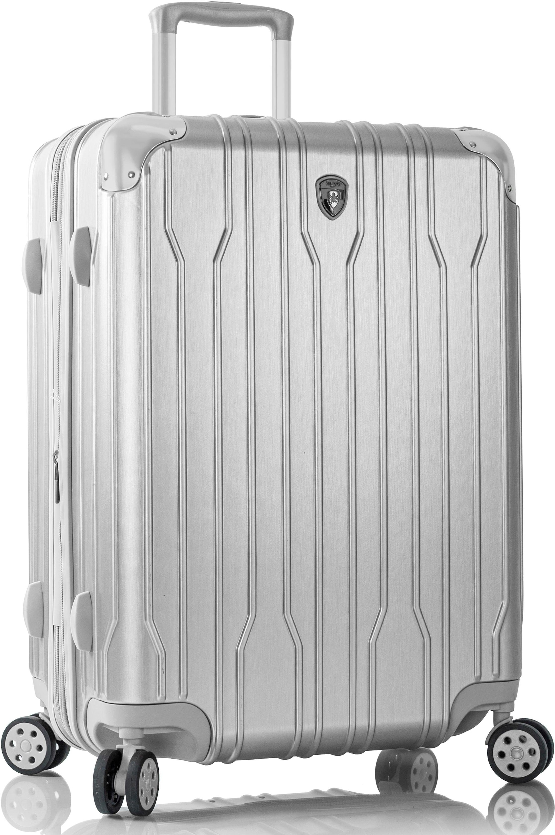 Heys Luggage ▷ Online-Shop Koffer & BAUR Reisegepäck 