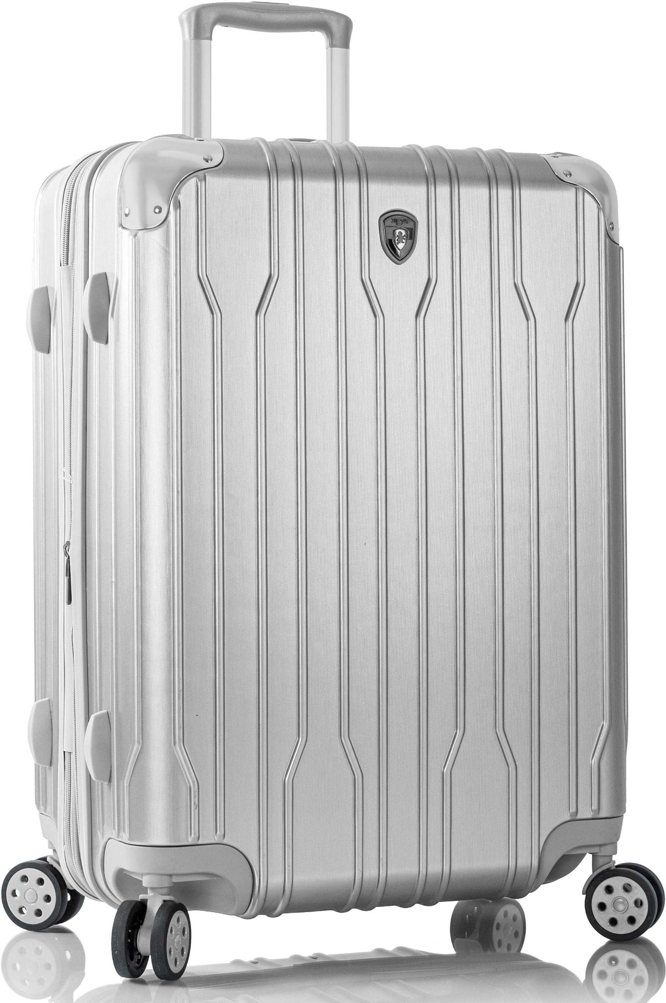 Heys Luggage Online-Shop ▷ Koffer & Reisegepäck | BAUR